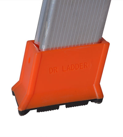 DR.LADDER Footbase
