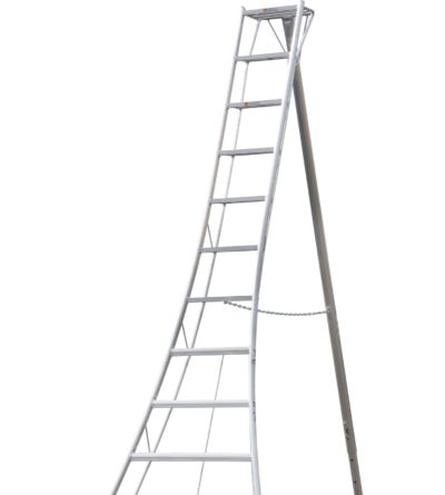 Australia Tripod Ladder