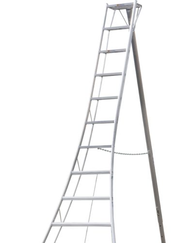 Australia Tripod Ladder