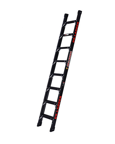 Straight Ladder