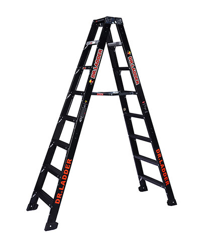 A-Frame Ladder