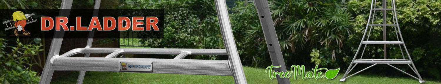 DR SAFETY Australian Official Website 